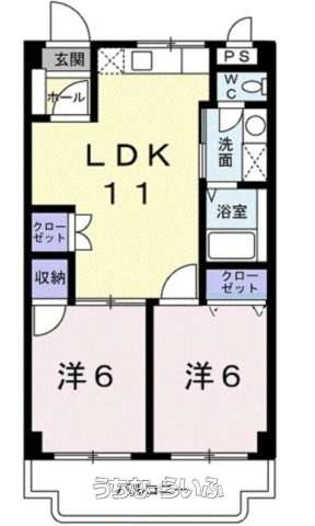  data-sub-html="captionMadori" 