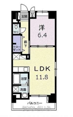  data-sub-html="captionMadori" 