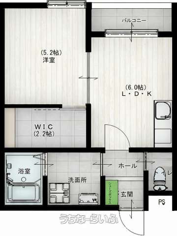 data-sub-html="captionMadori"