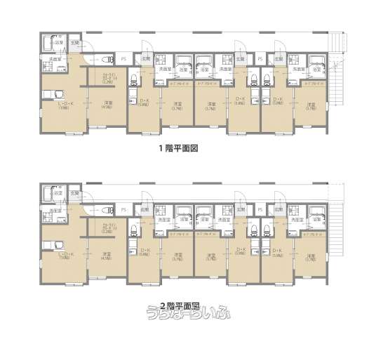 data-sub-html="captionMadori"