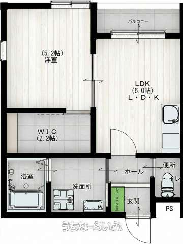 data-sub-html="captionMadori"