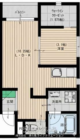  data-sub-html="captionMadori" 