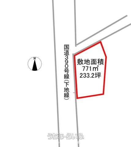 宮古島市下地字川満