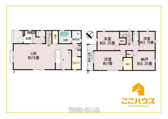  data-sub-html="captionMadori" 