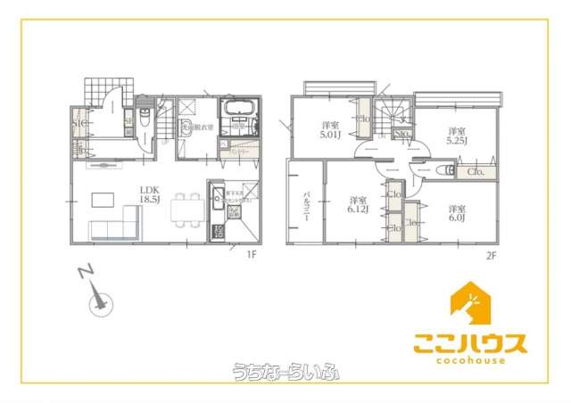  data-sub-html="captionMadori" 