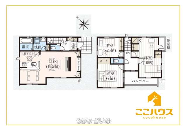  data-sub-html="captionMadori" 