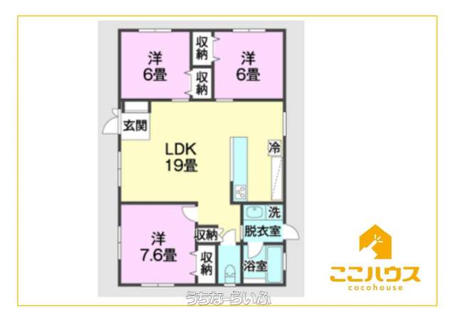 data-sub-html="captionMadori"