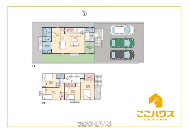 data-sub-html="captionMadori"