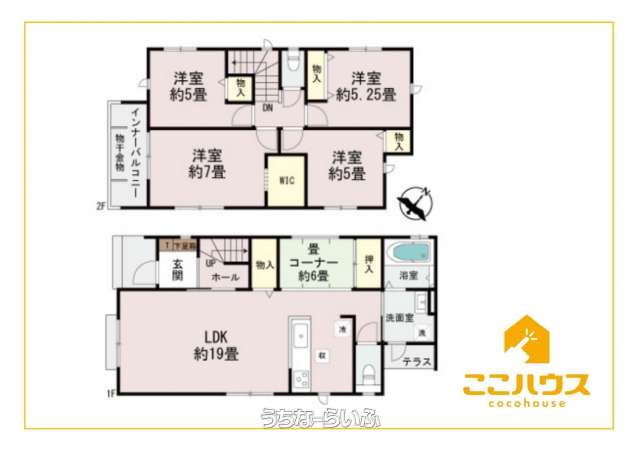 data-sub-html="captionMadori"