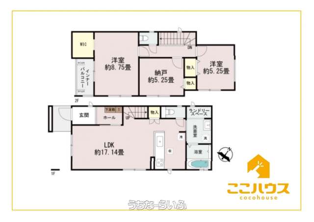  data-sub-html="captionMadori" 