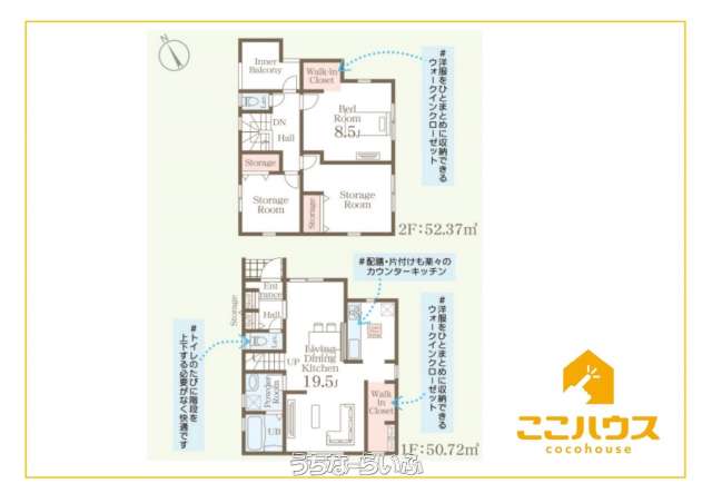  data-sub-html="captionMadori" 