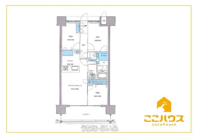  data-sub-html="captionMadori" 