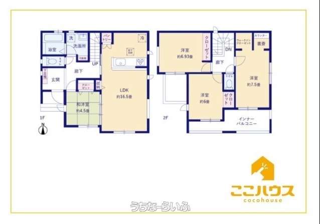  data-sub-html="captionMadori" 