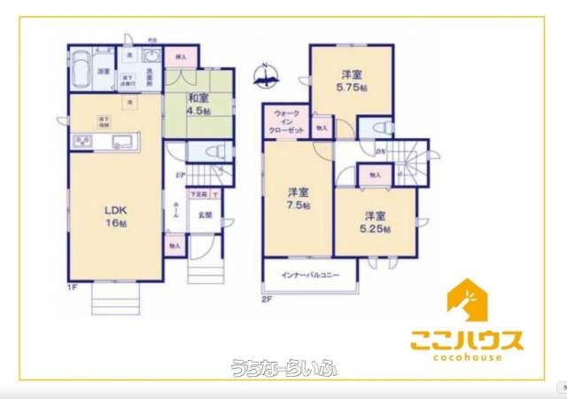  data-sub-html="captionMadori" 