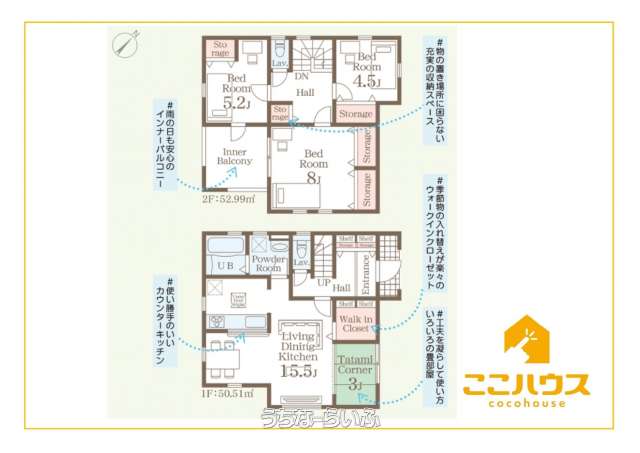  data-sub-html="captionMadori" 