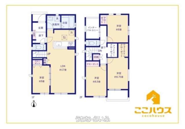  data-sub-html="captionMadori" 