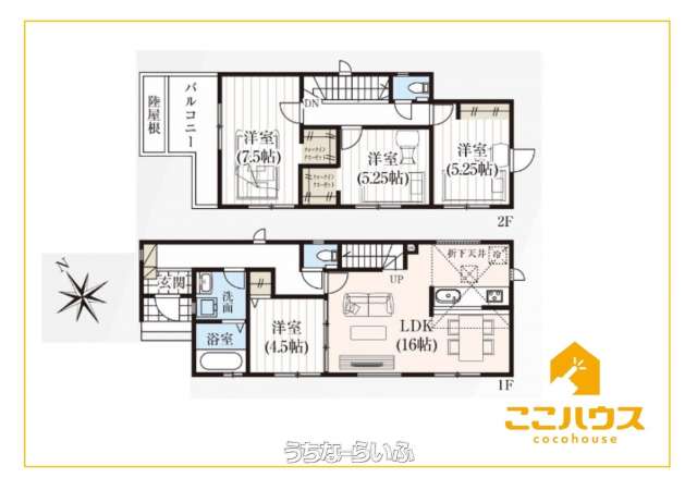  data-sub-html="captionMadori" 