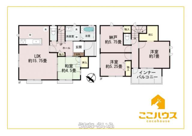  data-sub-html="captionMadori" 