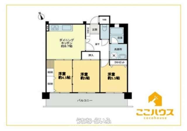  data-sub-html="captionMadori" 