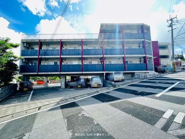 ＷｏｒｌｄＨｉｌｌｓＮＡＨＡ 104号