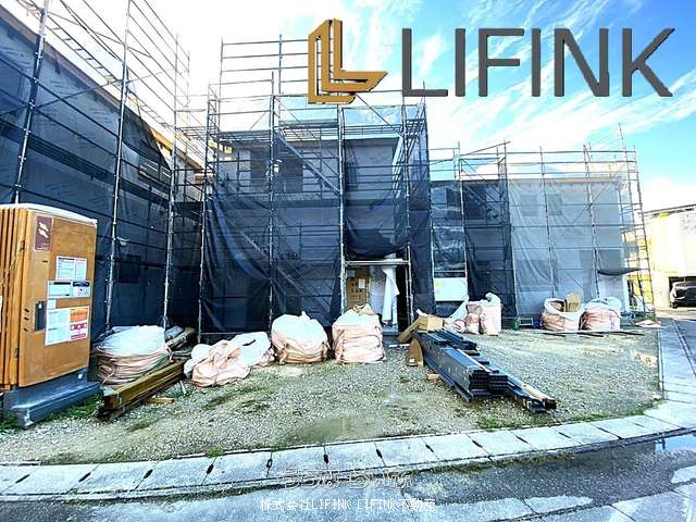 沖縄市泡瀬5丁目 / 4LDK / 3,980万円の売買一戸建て | 沖縄の不動産