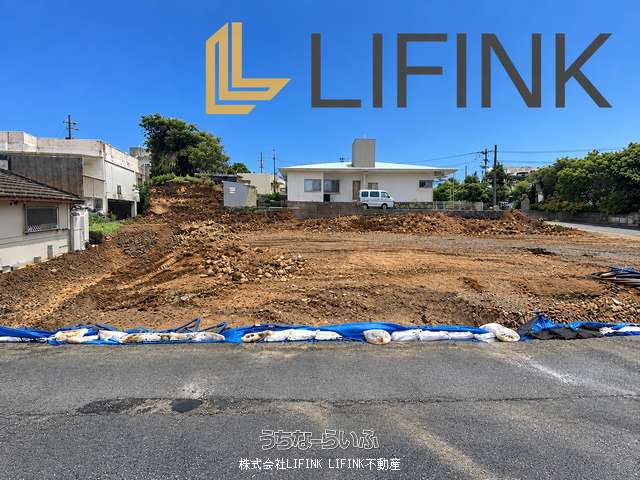 沖縄市美里2丁目514 A号棟