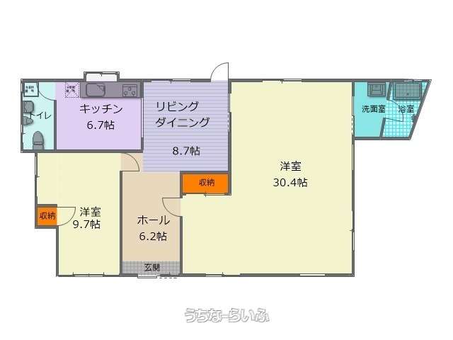  data-sub-html="captionMadori" 