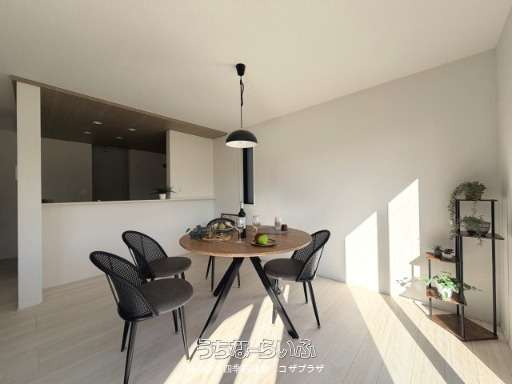 グラファーレ名護市仲尾次（１号棟）