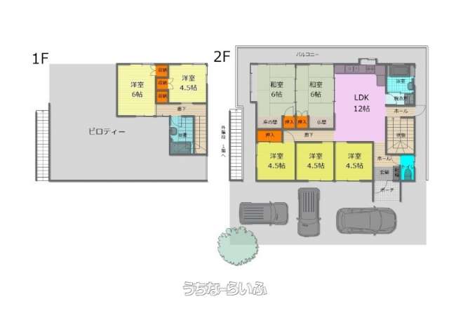 data-sub-html="captionMadori"