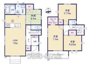 data-sub-html="captionMadori"