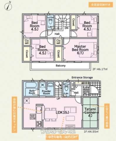 data-sub-html="captionMadori"