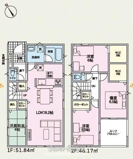 data-sub-html="captionMadori"