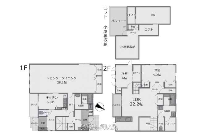  data-sub-html="captionMadori" 