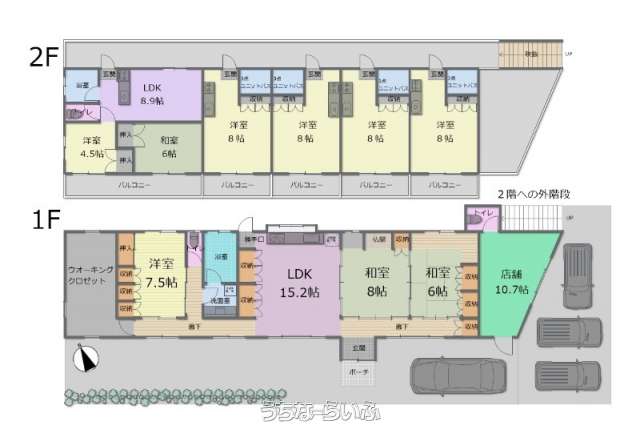 data-sub-html="captionMadori"