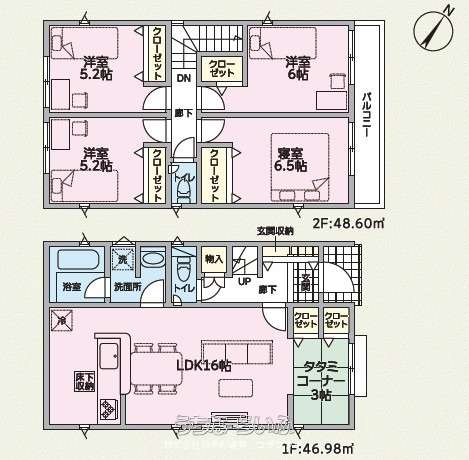 data-sub-html="captionMadori"