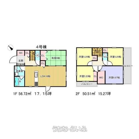  data-sub-html="captionMadori" 