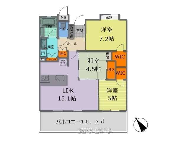  data-sub-html="captionMadori" 