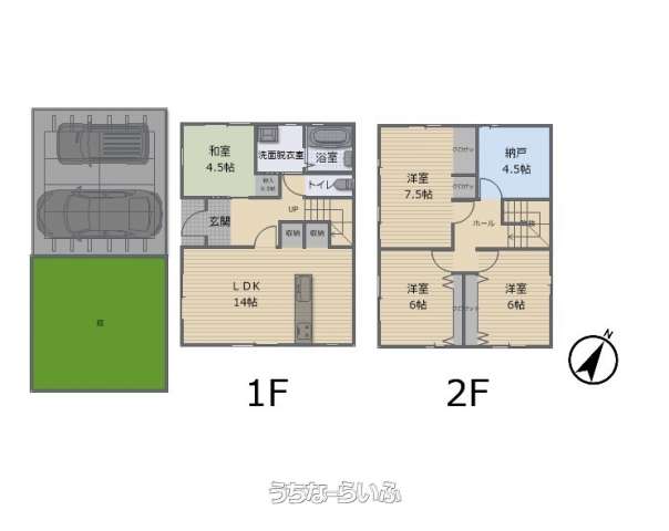  data-sub-html="captionMadori" 