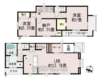 data-sub-html="captionMadori"