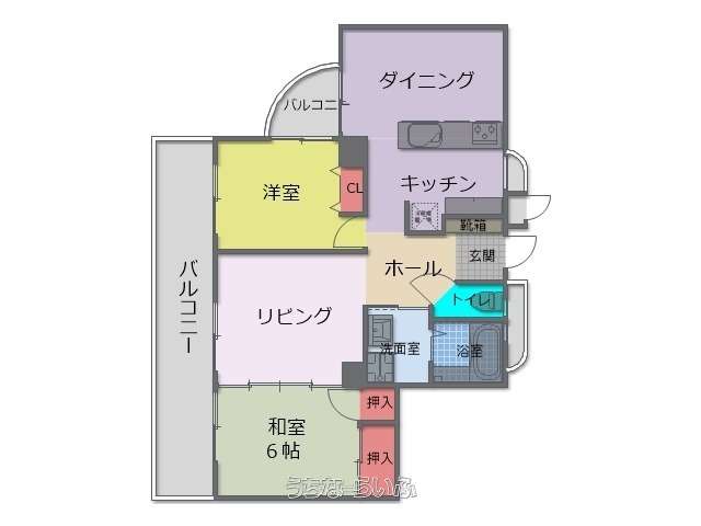  data-sub-html="captionMadori" 