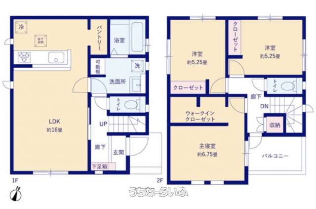 data-sub-html="captionMadori"