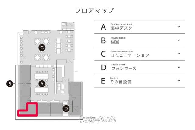  data-sub-html="captionMadori" 