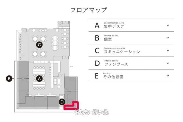  data-sub-html="captionMadori" 