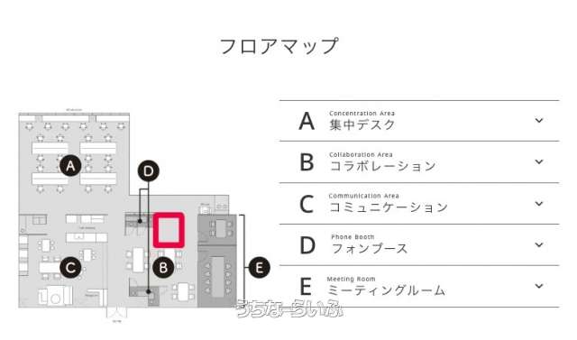  data-sub-html="captionMadori" 