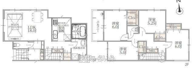  data-sub-html="captionMadori" 