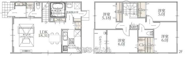  data-sub-html="captionMadori" 