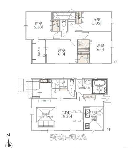  data-sub-html="captionMadori" 