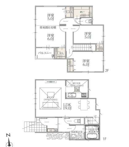  data-sub-html="captionMadori" 