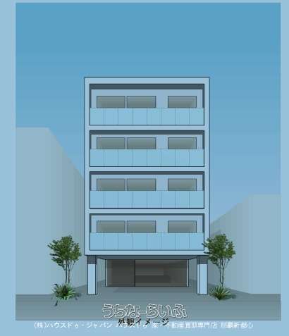 【売土地◇那覇市真嘉比１丁目】