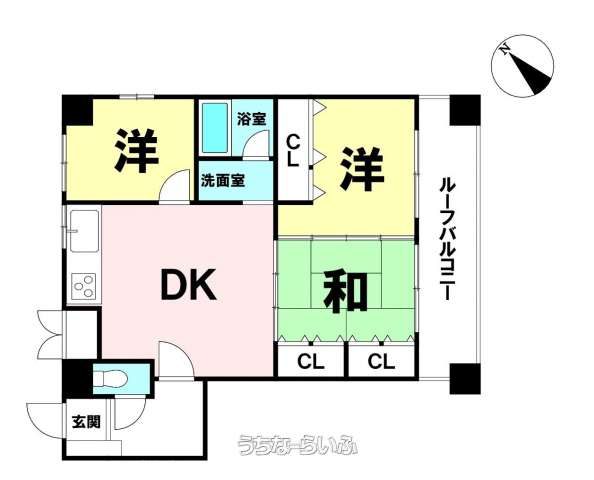  data-sub-html="captionMadori" 